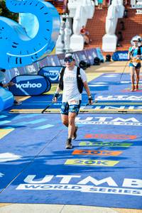 BIB: 777
                            <button type="button" onclick="openModal(22748985)" class="btn btn-primary btn-sm float-right btn-popup" data-toggle="modal" data-target=".modal-high-quality">
                        <i class="fas fa-shopping-cart"></i> Add to Cart
                    </button>
                                            <button type="button" onclick="isThisMe(22748985, true)" class="btn btn-success btn-sm float-right btn-popup btn-isme hidden" data-toggle="tooltip" data-placement="bottom" title="นี่คือรูปของคุณใช่ไหม คลิกที่นี่เพื่อเอาเข้าอัลบั้ม">
                        <i class="fas fa-plus"></i> Add to album
                    </button>
                    <button type="button" onclick="isThisMe(22748985, false)" class="btn btn-warning btn-sm float-right btn-popup btn-isnotme hidden">
                        <i class="fas fa-ban"></i> Remove from album
                    </button>